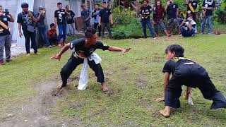 Download lagu PS.CEMPAKA PUTIH 1974 rantau MALAYSIA mp3