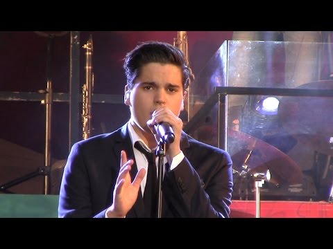 Diggiloo - Oscar Zia