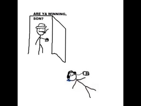 Jvne But It's The End Of 2023