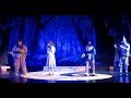 Wizard Of Oz Jitterbug Kim Eberhardt Choreography