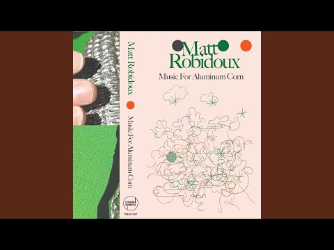 Green Corn Moongreen Corn Moon