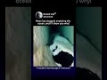 NASA's Secret Ocean Mission 😱 #nasa #biology #shorts