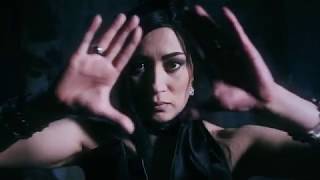 Дария Воскобоева