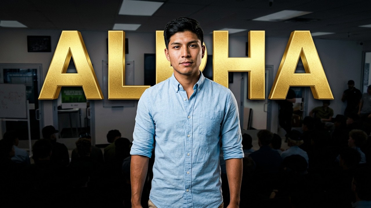 Door to Door Sales Motivation 
