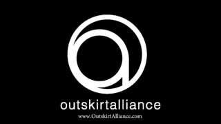 Sully Interviews Little Boy Jr | Outskirt Alliance