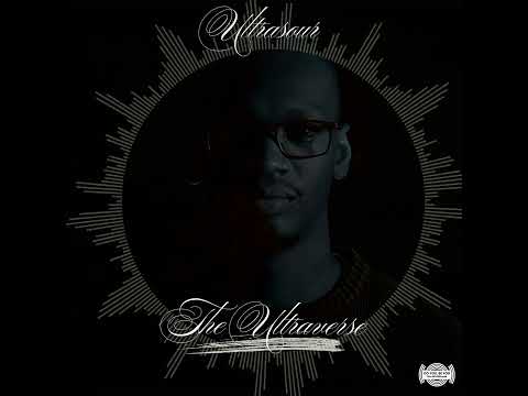 Ultrasour _ Terrence (A Tribute To Mbebe)