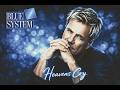Blue System Heavens Cry 2026 Dieter Bohlen Modern Talking Blue System
