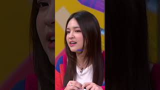 Download lagu DUET SAMA TITI DJ, ECA MENGELUARKAN SUARA EMASNYA #talkpod mp3