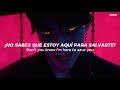 SAJA BOYS YOUR IDOL From Kpop Demon Hunters Sub Español Lyrics MV IZSCE