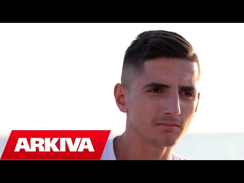 Ardioli - Mos u nal (Official Video HD)