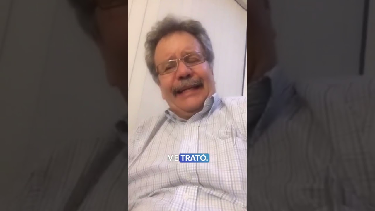 Ramiro Contreras Fernández-25