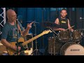 Oz Noy | Jimmie Page Homage | Live at The Guitar Loft