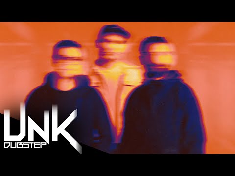 Chime x Doctor P x Franky Nuts - Feel It!