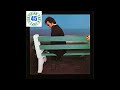 BOZ SCAGGS - JUMP STREET - Silk Degrees (1976) HiDef :: SOTW #246