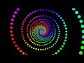 ABDL Baby Hypnosis Training 18