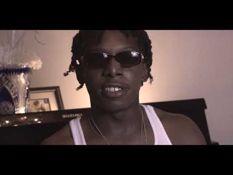 T33zy - Realization (Official Music Video)