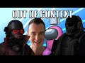 TheRussianBadger Funny Moments Out of Context