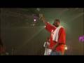 Wu-Tang Clan - Intro + Wu-Tang Clan Ain't Nuthing Ta F' Wit (Live)