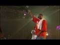 Wu Tang Clan Intro Wu Tang Clan Ain T Nuthing Ta F Wit Live