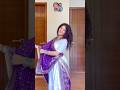 Jadoo Ki Jhappi Explore Dancecover Fyp Trendingshorts Bollywood