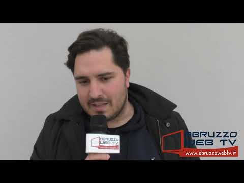 Cugnoli Castellamare Pescara Nord 4 2 12 03 2023