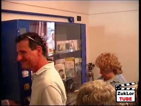 Inaugurazione museo Luigi Tenco  - Ricaldone