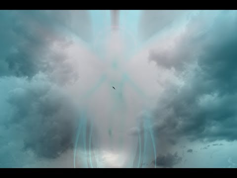 download lagu mp3 mp4 Angels In Flight, download lagu Angels In Flight gratis, unduh video klip Angels In Flight