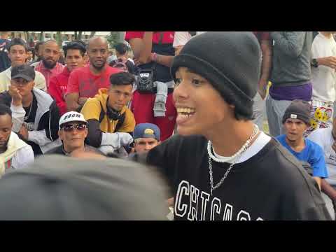 BIG KEYS 🆚 VILINTO 🆚 TRUCK  - OCTAVOS DE FINAL🏆 [RAPSINGROSERIAS PLAZAS] FECHA 18