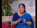 nugasewana-doctor-segment-14-05-2019