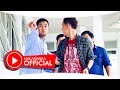 Merpati Band - Rukun Islam