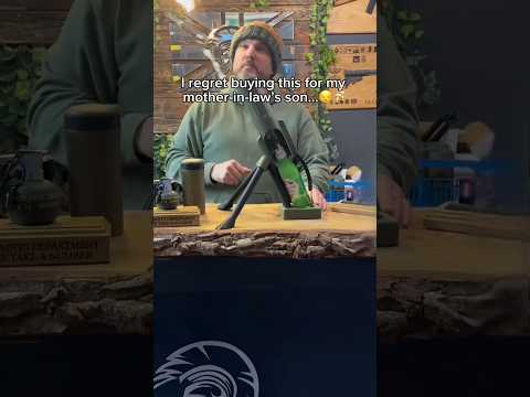 🍻Tag a friend that needs this…😂#Beer #beers #beeropener #funny #dadgift