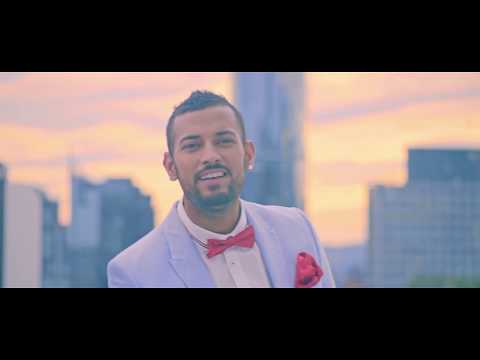 Tere Nike Nike  | full song | Panjabi