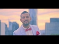 Tere Nike Nike Full Song Panjabi