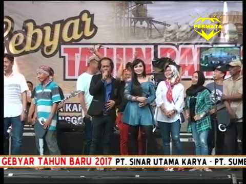 Istri Solehah Sodik, Ryu Star, Permata, di Gunungwungkal Pati Jawa Tengah