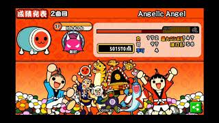 【太鼓さん大次郎2】動画で初めて太鼓さん大次郎を実況！