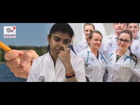 University of Warmia and Mazury in Olsztyn Poland  (Student's reviews)