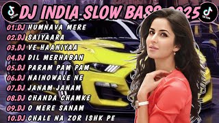 Download lagu DJ INDIA SLOW BASS TERBARU 2025 | DJ HUMNAVA MERE🎵 DJ SAIYAARA 🎵 FULL ALBUM REMIX VIRAL TIKTOK mp3 Download lagu DJ INDIA SLOW BASS TERBARU 2025 | DJ HUMNAVA MERE🎵 DJ SAIYAARA 🎵 FULL ALBUM REMIX VIRAL TIKTOK mp3