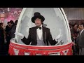 My Name Is Anthony Gonsalves Amar Akbar Anthony Amitabh Bachchan Kishore Kumar
