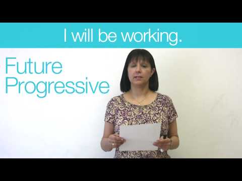 English Grammar Prepositions to say where you live AT ON IN