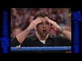 RVD Vs The Rock Hardcore Championship SmackDown 2001 2