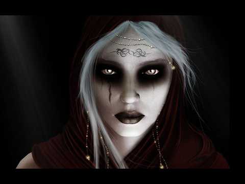 FRIDAY 13 | Atmospheric / Hypnotic Techno🔥⚠️