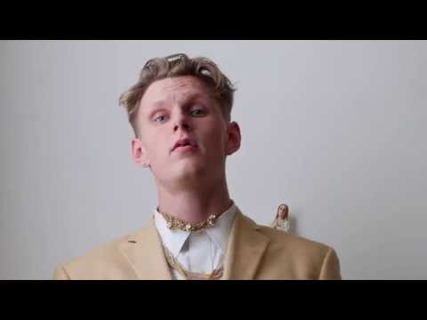 Eyukaliptus - Winstons (Official Video)