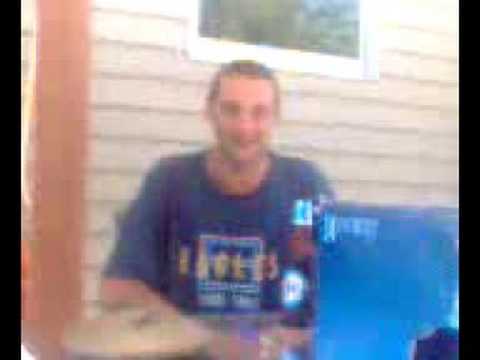 STIOPA - LATO Z BROWAREM 2