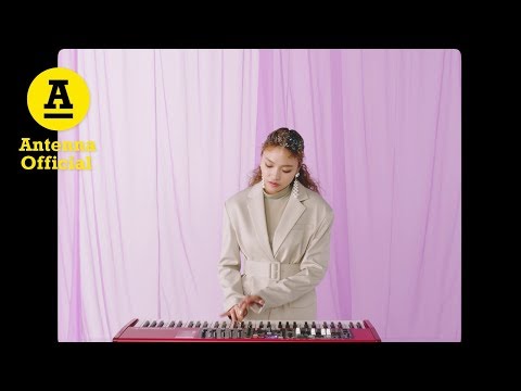 이진아 'RUN (with GRAY)' OFFICIAL M/V｜Lee Jin Ah 'RUN (with GRAY)' Video