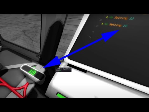 Stationeers tutorial - Easy introduction to MIPS IC10, E1: Assembly programming from the ground up