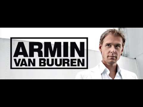 avb asot 698 qller life must go on original mix 698