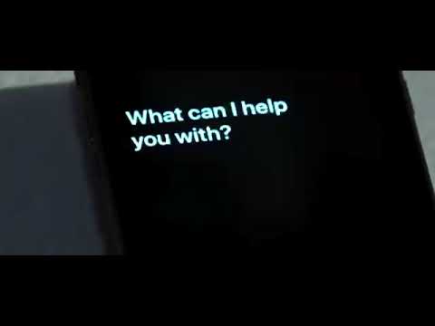 Orlando Octave - Awake @orlandooctavejr221