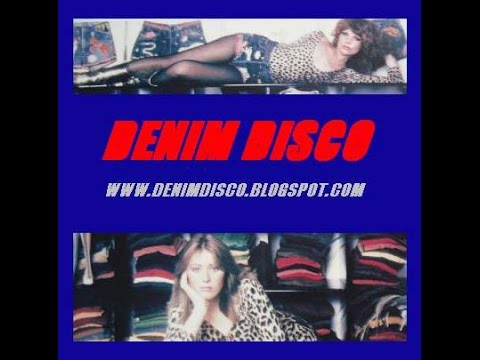 Sting - Blazing Inferno