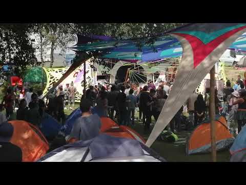 ATONEK @Ovni_invasion2 BY THC BALAM 🛸