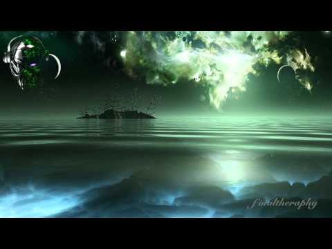 Gmorozov - Time Of Our Lives [HD]